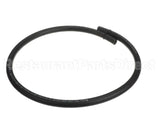 5700-004-63-75 Jackson A-Hose, Pressure Gauge