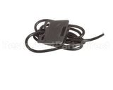 5700-004-65-67 Jackson Door Switch Assembly