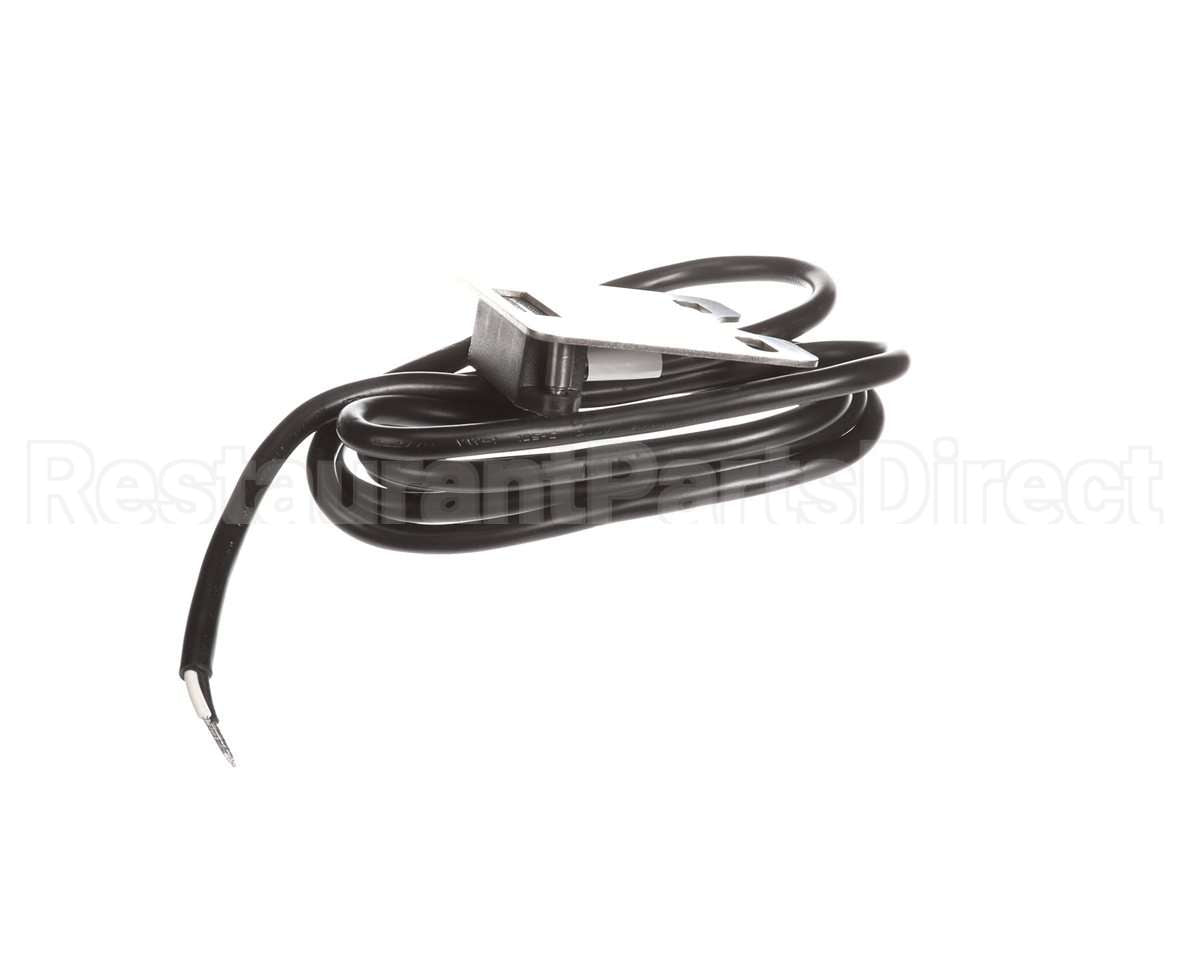 5700-004-65-67 Jackson Door Switch Assembly