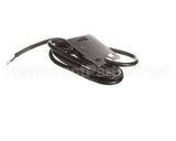 5700-004-65-67 Jackson Door Switch Assembly