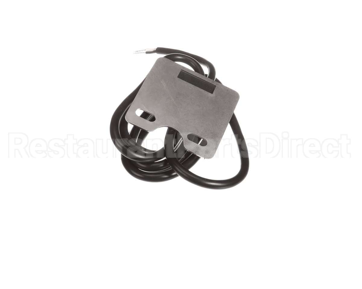 5700-004-65-67 Jackson Door Switch Assembly