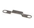 5700-004-67-53 Jackson F-Bracket, Bearing Hard Stop (Seer)