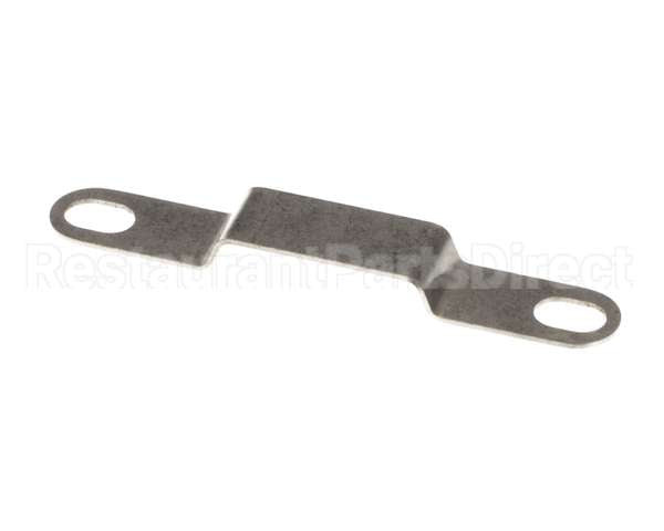 5700-004-67-53 Jackson F-Bracket, Bearing Hard Stop (Seer)