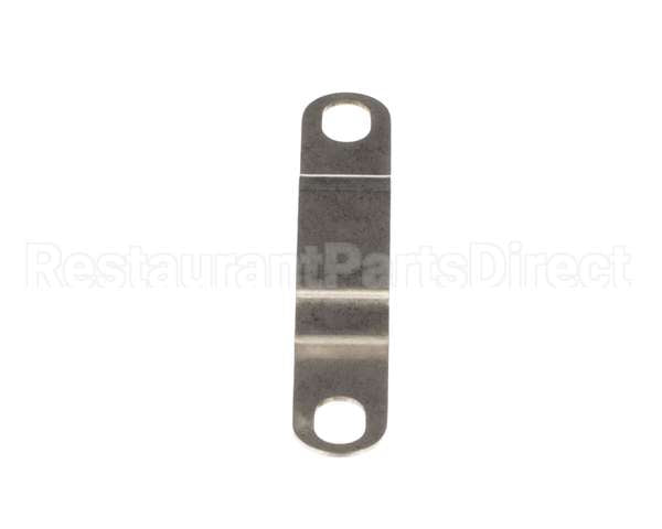 5700-004-67-53 Jackson F-Bracket, Bearing Hard Stop (Seer)