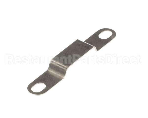 5700-004-67-53 Jackson F-Bracket, Bearing Hard Stop (Seer)