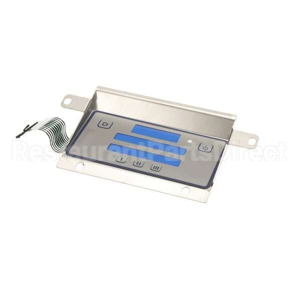 5700-004-68-71 Compatible Jackson A-Panel, Membrane