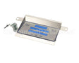 5700-004-68-71 Jackson A-Panel, Membrane