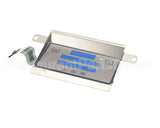 5700-004-68-71 Jackson A-Panel, Membrane