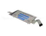 5700-004-68-71 Jackson A-Panel, Membrane