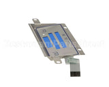 5700-004-68-71 Jackson A-Panel, Membrane