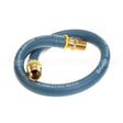 5700-004-71-02 Compatible Jackson Hose
