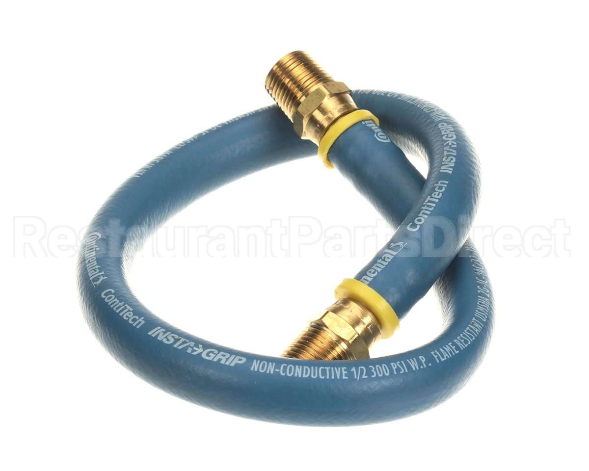 5700-004-71-02 Jackson Hose