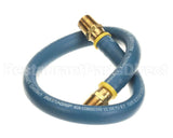 5700-004-71-02 Jackson Hose