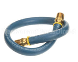 5700-004-71-02 Jackson Hose
