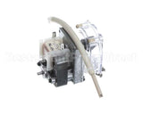 5700-004-71-52 Jackson A-Peri Pump, 14 Rpm 240V