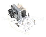 5700-004-71-53 Jackson A, Peri-Pump, 36 Rpm 240V