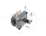 5700-004-71-53 Jackson A, Peri-Pump, 36 Rpm 240V