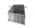 5700-004-72-29 Jackson F-Strainer, Intake Scoop