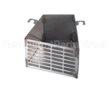 5700-004-72-29 Jackson F-Strainer, Intake Scoop