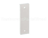 5700-004-74-77 Jackson Block Cso Guide, Unload Jfs