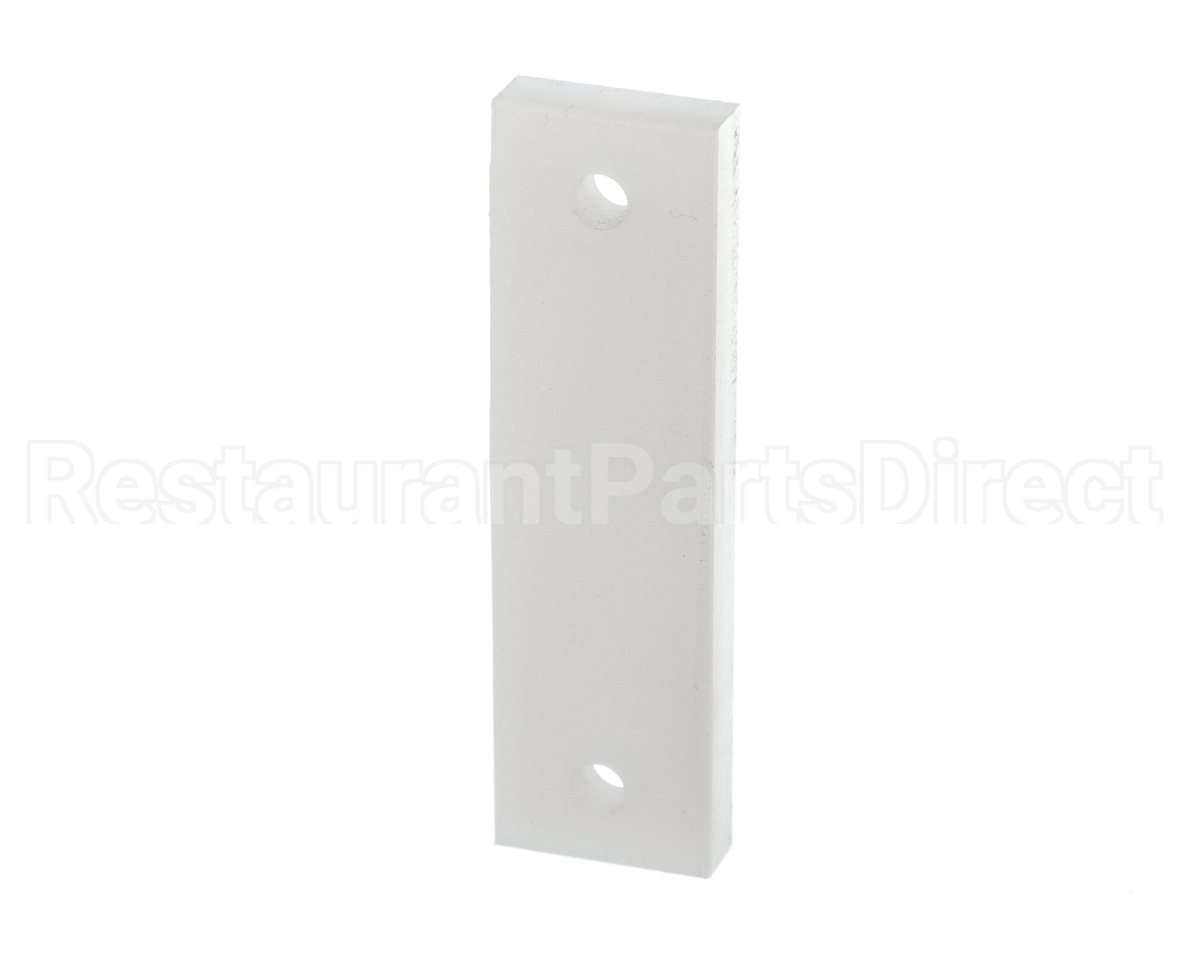 5700-004-74-77 Jackson Block Cso Guide, Unload Jfs