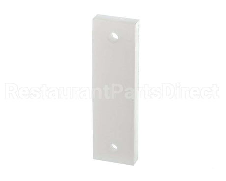 5700-004-74-77 Jackson Block Cso Guide, Unload Jfs