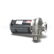 5700-004-84-95 Compatible Jackson Pump And Motor 3Hp