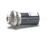5700-004-84-95 Jackson Pump And Motor 3Hp