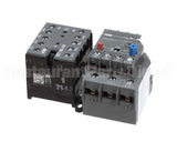 5700-004-98-49 Jackson Contactor Kit