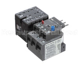 5700-004-98-49 Jackson Contactor Kit