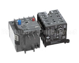 5700-004-98-49 Jackson Contactor Kit