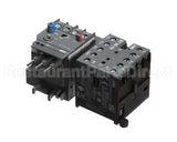 5700-004-98-49 Jackson Contactor Kit