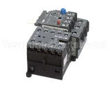 5700-004-98-49 Jackson Contactor Kit
