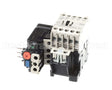 5700-004-98-72 Jackson Overload Kit
