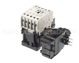 5700-004-98-72 Jackson Overload Kit