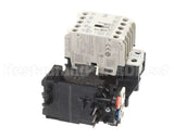 5700-004-98-72 Jackson Overload Kit