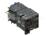 5700-004-99-41 Jackson Overload,Contactor Kit T16-3.1