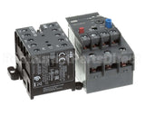 5700-004-99-41 Jackson Overload,Contactor Kit T16-3.1