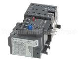 5700-004-99-41 Jackson Overload,Contactor Kit T16-3.1