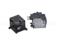 5700-004-99-45 Jackson Overload & Contactor Kit,T16-1