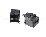 5700-004-99-45 Jackson Overload & Contactor Kit,T16-1