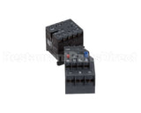 5700-004-99-45 Jackson Overload & Contactor Kit,T16-1