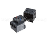 5700-004-99-45 Jackson Overload & Contactor Kit,T16-1
