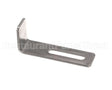 5700-011-34-63 Jackson F-Bracket, Manifold Position Tube