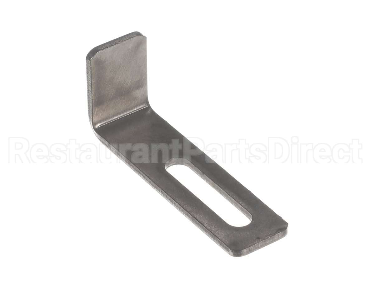 5700-011-34-63 Jackson F-Bracket, Manifold Position Tube