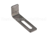 5700-011-34-63 Jackson F-Bracket, Manifold Position Tube