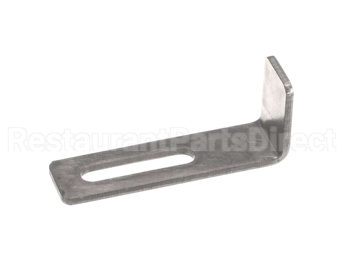 5700-011-34-63 Jackson F-Bracket, Manifold Position Tube