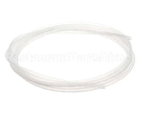 5700-011-37-13 Jackson A-Tubing, 1/4 X 120 White