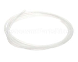 5700-011-37-13 Jackson A-Tubing, 1/4 X 120 White