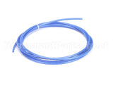 5700-011-37-17 Jackson A-Tubing, 1/4 X 120 Blue